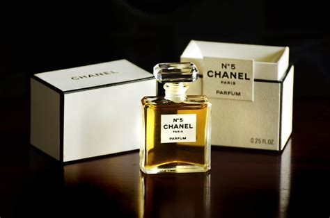 chanel exclusif perfume|most expensive chanel cologne.